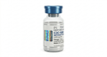 CJC-1295 without DAC 10mg vial (Lyophilized peptide)