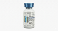 Ipamorelin 10mg vial (Lyophilized peptide)