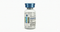 Kisspeptin-10  10mg vial (Lyophilized peptide)