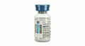 MOTS-C 40mg vial (Lyophilized peptide)