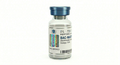 BAC Water (Bacteriostatic water) 10mg vial